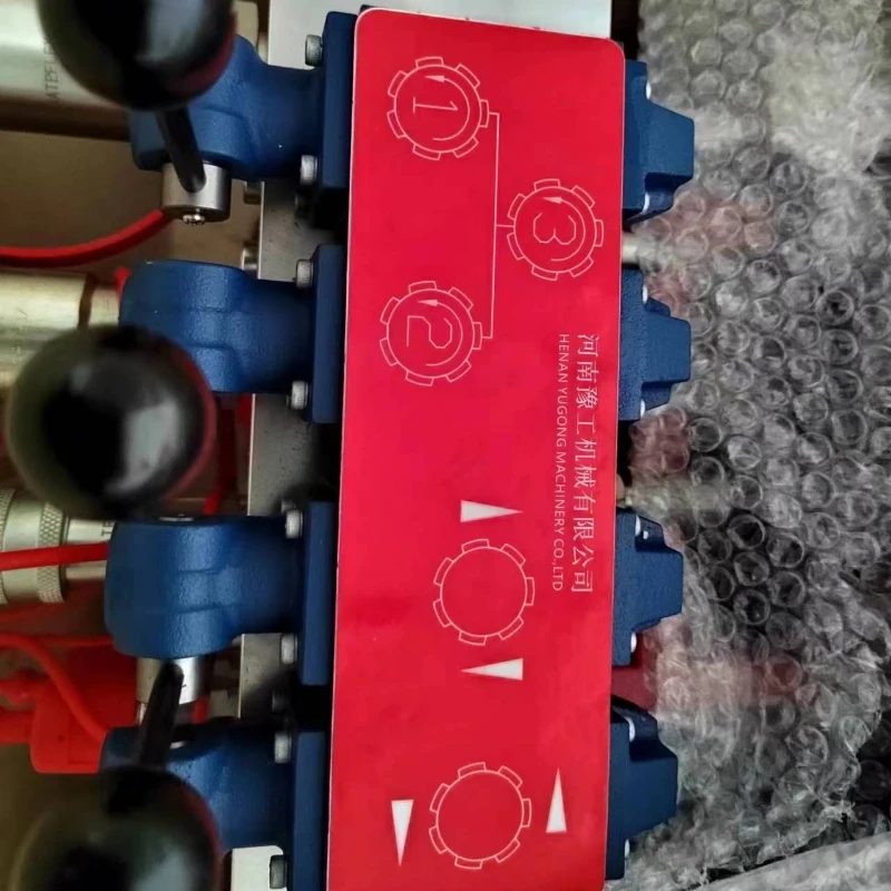

Concrete Diamond Wire Saw Cutting Machine Quality Stone Crushing Wire Saw Granite Marble Breaking Wire Saw Machine for Singapore