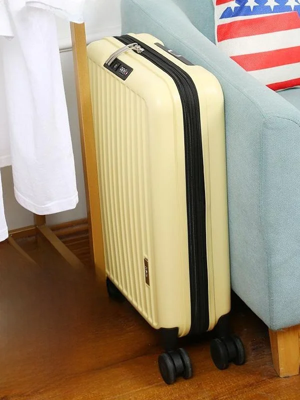 ultra-light-stackable-luggage-carry-on-suitcase-with-four-way-rotating-wheels-aluminum-alloy-handle-hardshell-leisure-travel