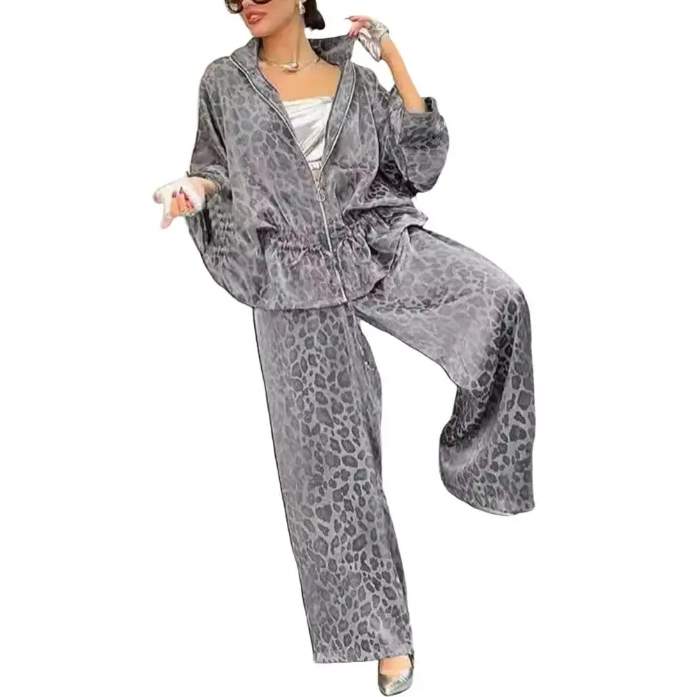 

Fashion Long Sleeve Knitted Sweater And Pants Two Piece Sets For Women 2025 Autumn Winter Outfits Warm Sexy Sets