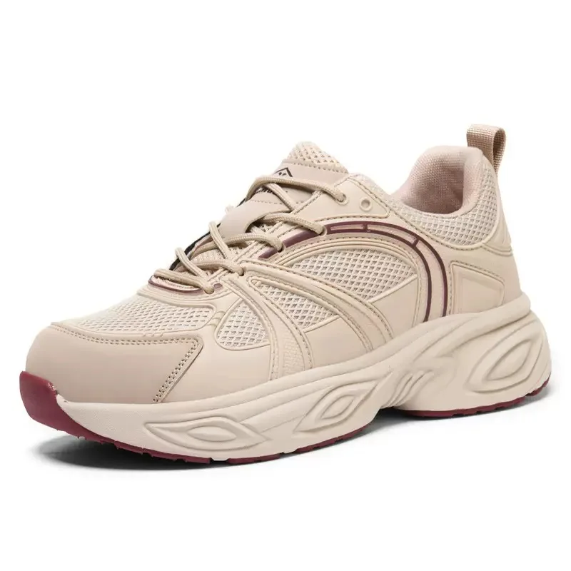 women's-lightweight-safety-shoes-steel-toe-anti-crush-and-piercing-work-shoes-comfortable-protective-footwear