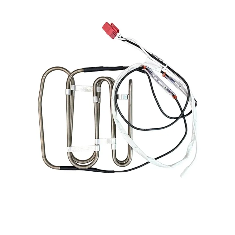 TCF-Durable For Freezer Heating - For BCD-416/532WGPZV-110V 200W Refrigerator Defrost Heater Tube