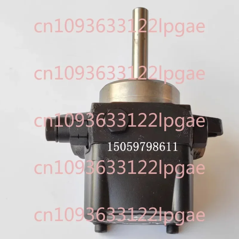 

Oil Pump AJ6CC AJ6AC Original Oil Pump Burner Diesel