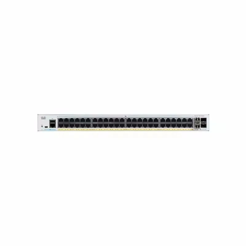 Cisco Used DS-C9148… - image