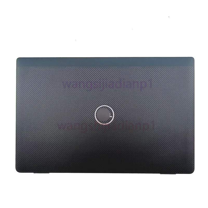 

Чехол для Dell Latitude 7420 E7420 A 03 YWTH 3 YWTH AQ30S 000122