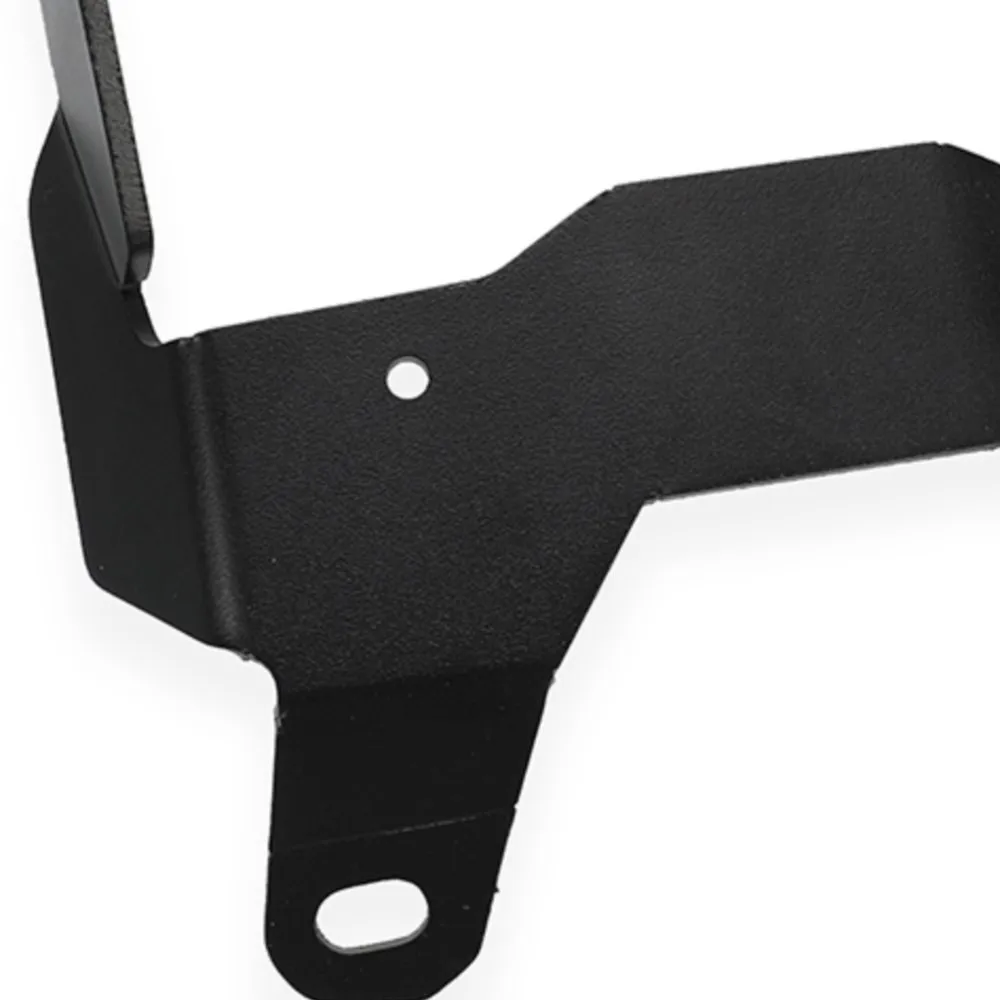 

For HONDA XADV 750/X-ADV 750 2017 2018 2019 2020 GPS Smart Phone Navigation Mount Mounting Bracket Adapter Holder XADV750