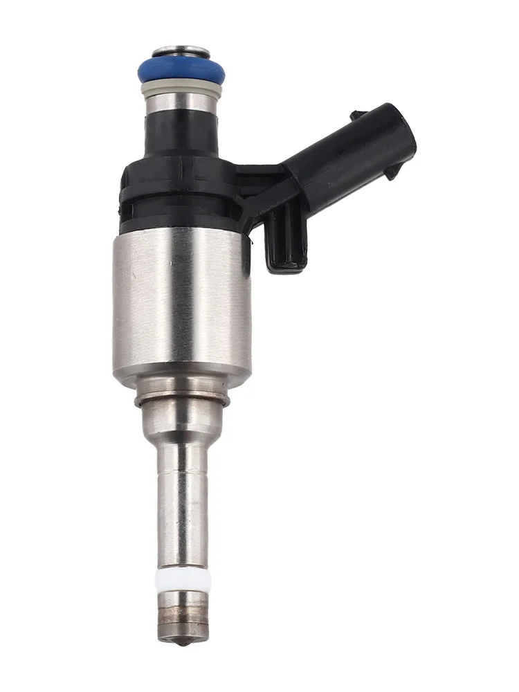 

Топливная форсунка двигателя автомобиля для A3 для A6 для Q3 для Q5 для гольфа Passat 06H906036Q 06H906036G 06H906036E 06H906036P