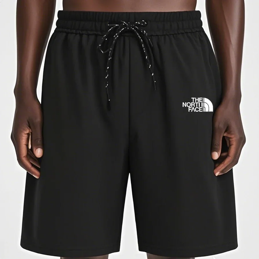 

Men's casual shorts, men's sports shorts, jogging sportswear, fitness shorts M-4XL