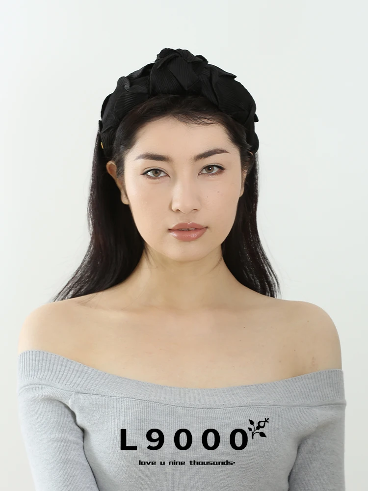 diadema-retro-negra-para-mujer-novedad-2026-antienvejecimiento-para-frente-alto-accesorio-versatil-de-ala-ancha-para-el-cabello-diseno-original-l9000