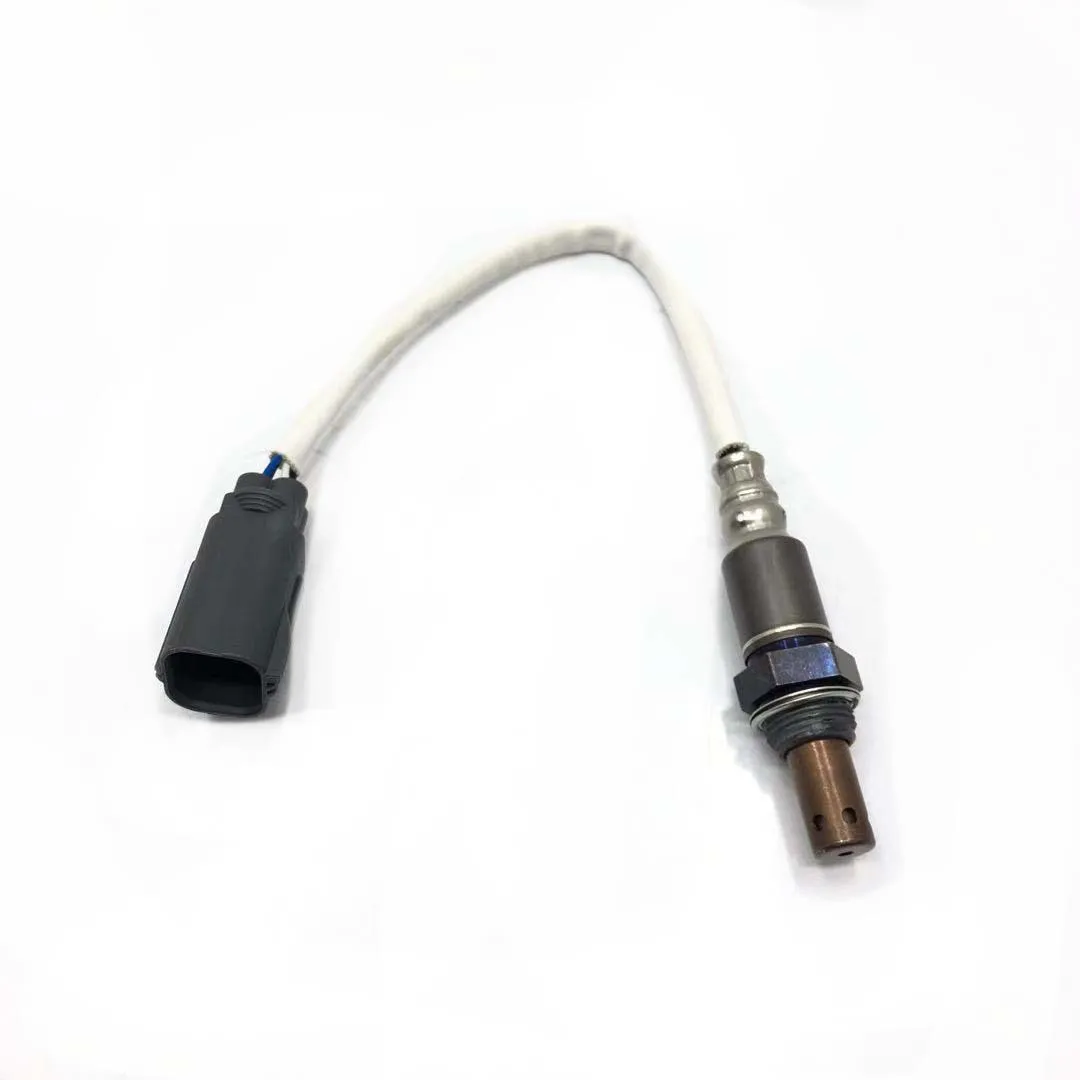 For Range Rover Auto Parts Oxygen Sensor Front Oxygen MHK501140 234-9074
