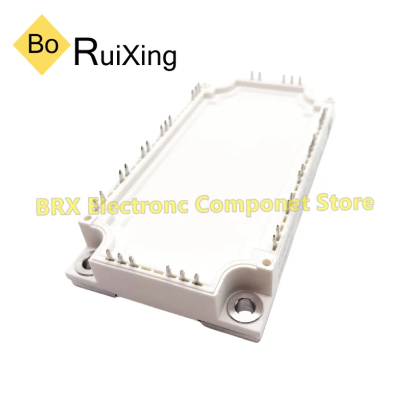 GD100PIX120C6SN GD100PIT120C6SN_G8 GD100PIT120C6SN GD100PIX120C6SNA GD100PGY120C6SN GD75PGY120C6SN GD75PIX120C6SNA Modulo IGBT