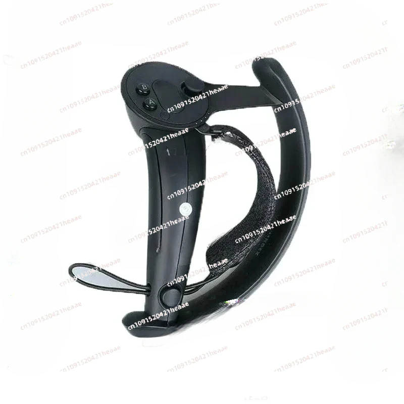 

Suitable forGamepad Valve Index Knuckle Controller