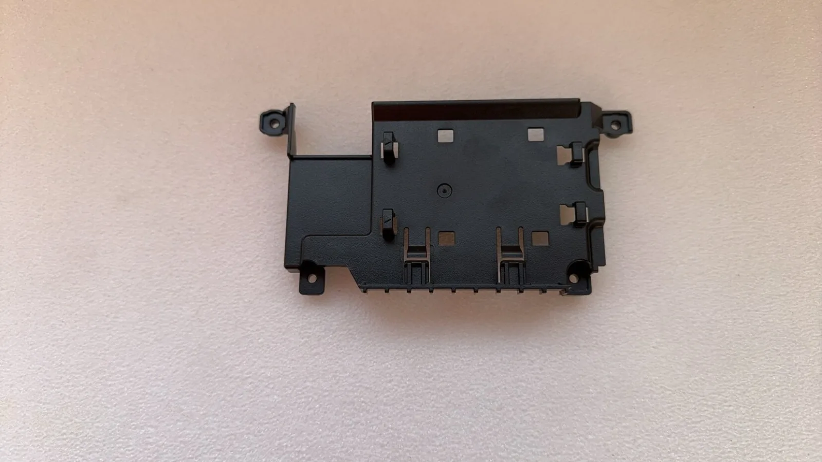 LL For Dell H965i Battery Base DDYFH New