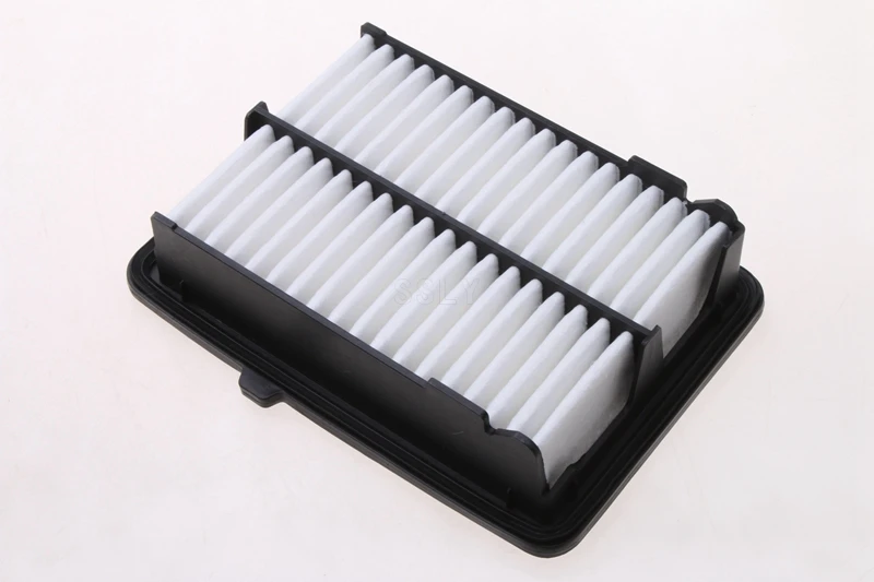 Air Filter Cabin Filter For Honda Fit Vezel City 2015-Today 1.5 17220-5R0-008