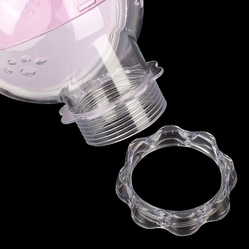 Bathroom Cage Box Pet Hamster Small Animal Bath Sand Room Small Animals Toilet For Hamster Mouse House Pets Hamster Mouse