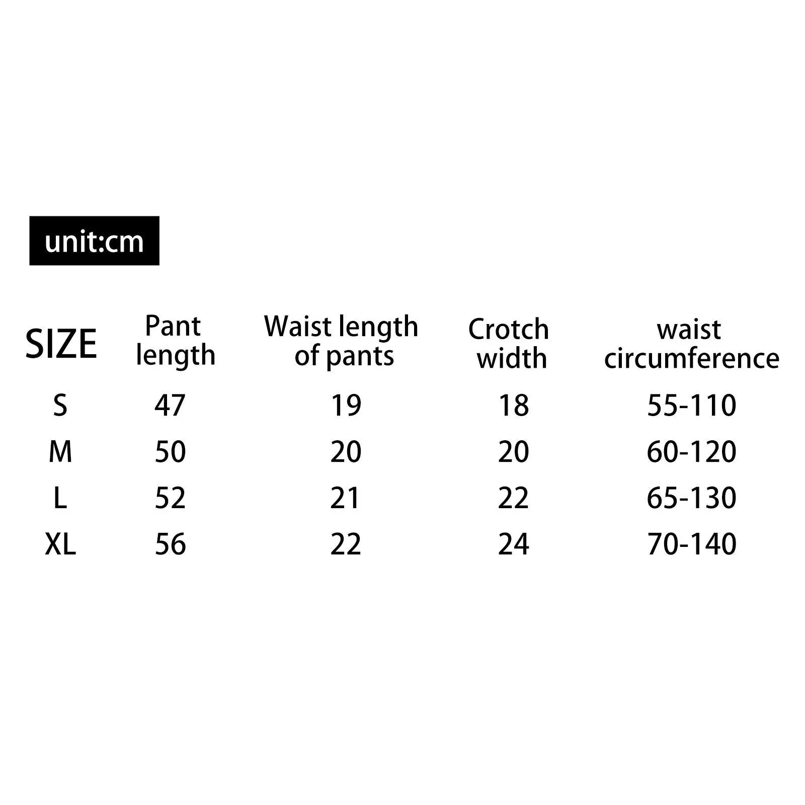 غطاء حفاضات للبالغين مناسب للارتداء والخلع لكبار السن مانع للتسرب