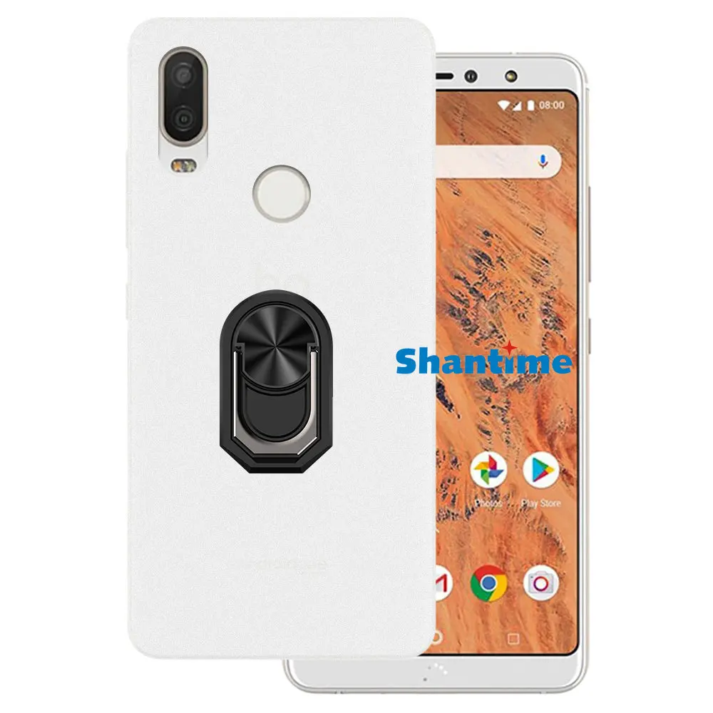 Luxury Shockproof R… - image
