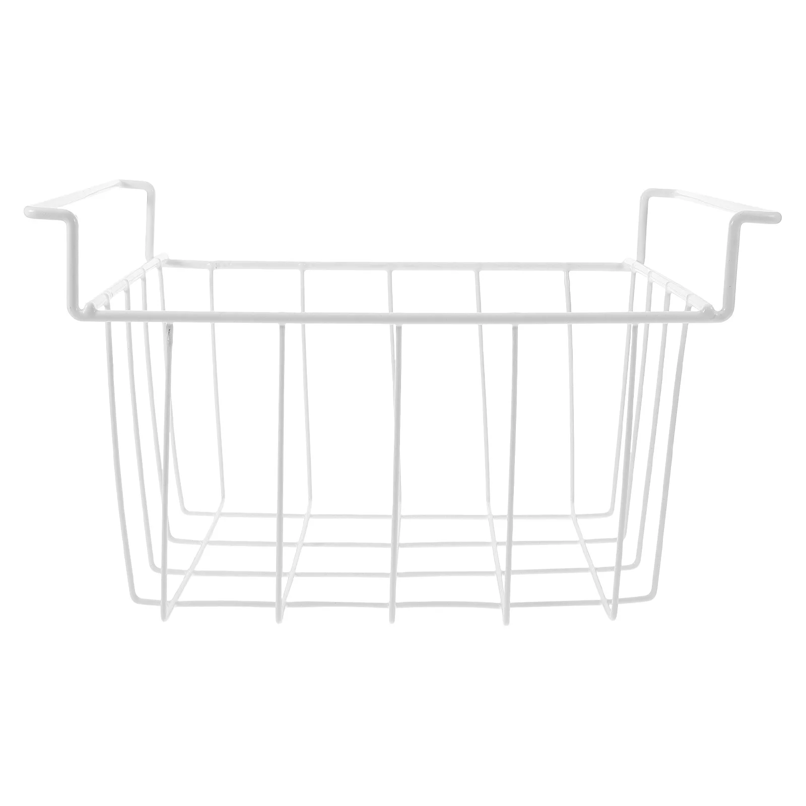 

Корзина для морозильной камеры, корзины для вертикального отделения, разделитель, глубокий органайзер, контейнеры для организации ящиков, подвесные