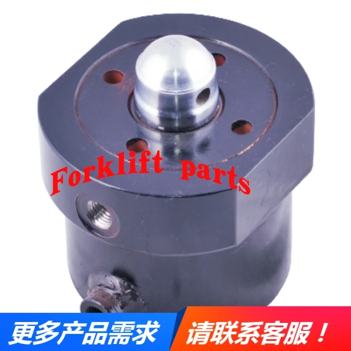 

Forklift parts FBRF15/20-70/75 tilt cylinder for NICHIYU OEM 70000-83870