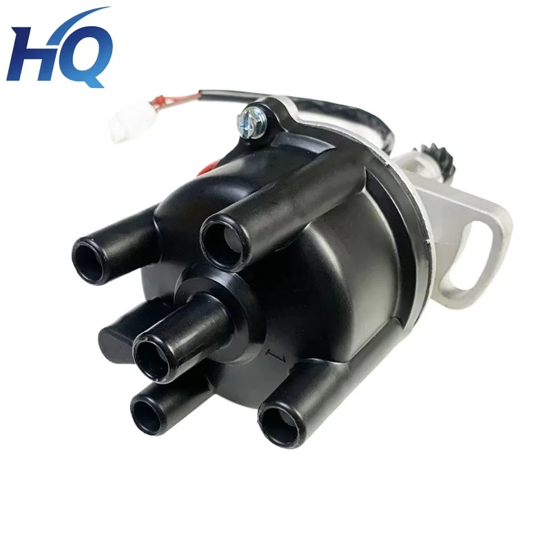 Ignition Distributor 33100-80C10 3310080C10 for Suzuki Vitara Samurai Sierra Jimny SJ410 SJ413