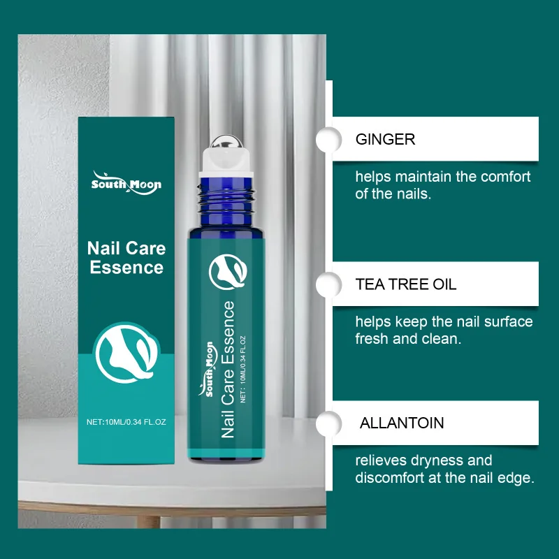 مصل إصلاح التقشير للترطيب والعناية يزيل البشرة الميتة بلطفًا ويجدد الرطوبة ويصلح حاجز الجلد