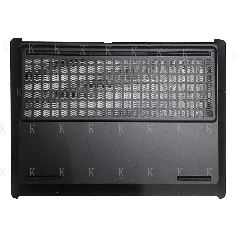 C New Bottom D Cover Base Lower Case For HP OMEN MAX 16" Gaming Laptop 16-ah 16-ak