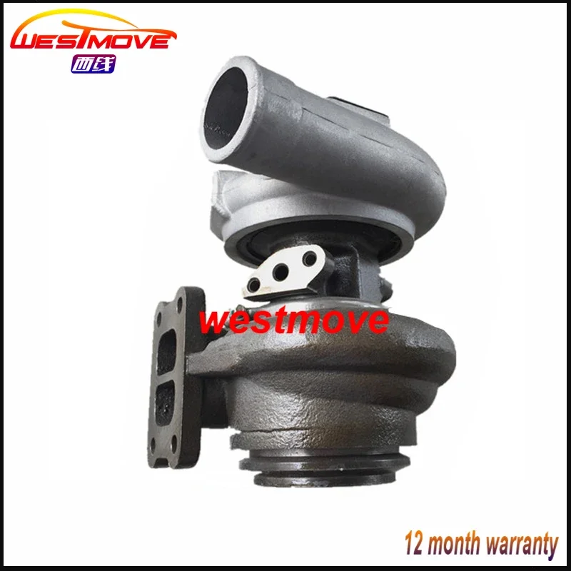 TD06 TE06H turbo 14J99-60360 49185-51800 14J99 60360 49185 51800  turbocharger for Caterpillar Earth Moving 325 CAT325