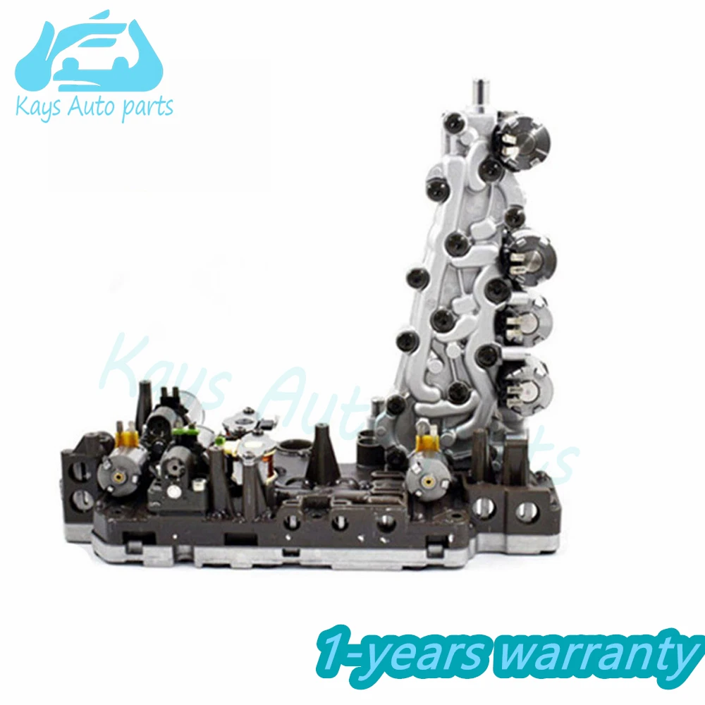 

Оригинальный модуль управления механической коробкой передач 0B5 DL501 TCU TCM для Audi A4 ALLROAD A5 CABRIOLET A6