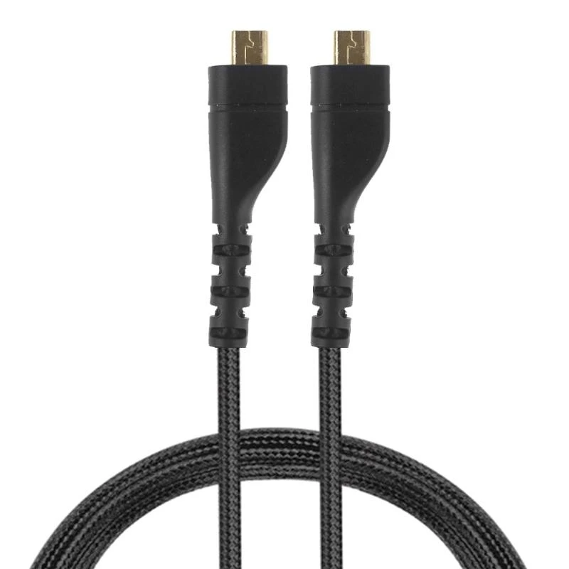 USB-Soundkarte-zu-Headset-Kabel für Arctis 3/5/7 Gaming Headset E74A – Detail 7