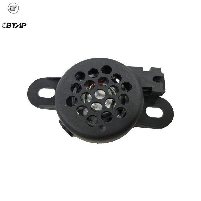 

BTAP Warning Buzzer Speaker Parking Aid OPS PDC For VW PASSAT AUDI A4 A6 SKODA SEAT 8E0919279 8E0 919 279 6RD919279 6RD 919 279