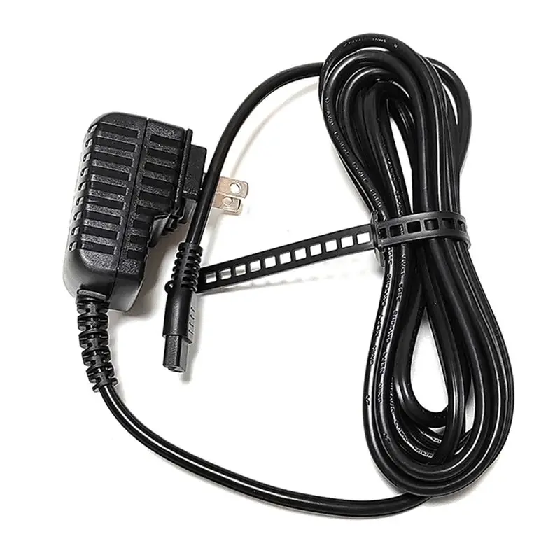 

A38T- Adapter For Andis 73010/73060/73070/73100/ 73135 Electric Shaver Hair Clipper Replacement Accessories