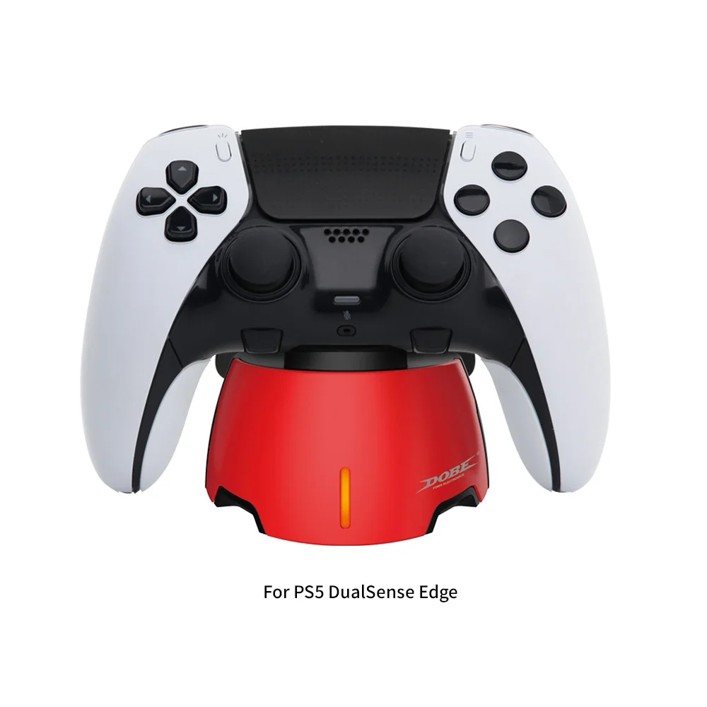 Thumbnail 3 - #72 Best PS5 Charging Docks to Buy In 2026