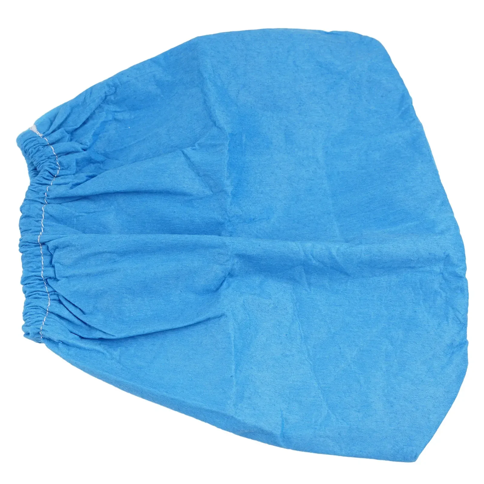 1PC Filtro in tessuto riutilizzabile per HART 5To16 Gallon VRC51 3701 Wet Dry Dual-use Aspirapolvere Filtro in tessuto Strumento di pulizia della casa