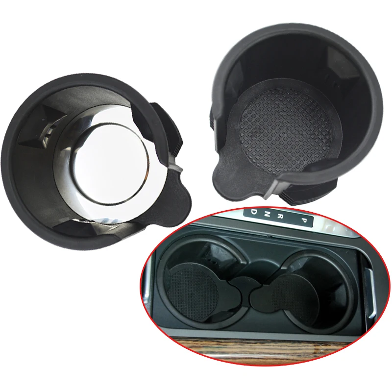 para-land-rover-discovery-lr3-lr4-range-rover-esporte-console-central-do-carro-copo-bebidas-titular-garrafa-de-bebida-3-4-5-lr-087454
