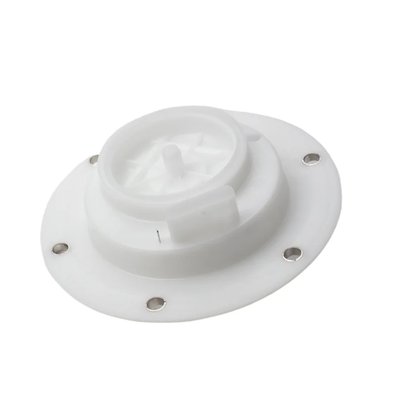 A2044700438 A2044700238 2044700438 2044700238 Fuel Pump Closing Cover For Mercedes Benz W221 C180 C218 C300 CLS400 E200 E250