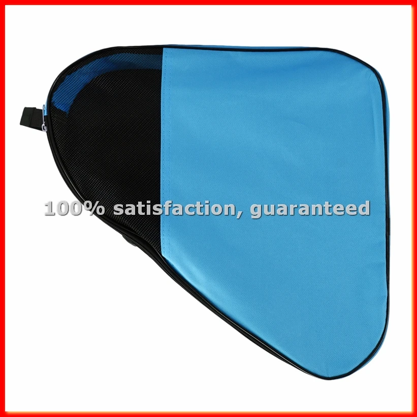 

Сумка для роликовых коньков, ледовых коньков и аксессуаров для коньков, дышащая сумка для коньков с регулируемым плечевым ремнем, синяя-ABWY