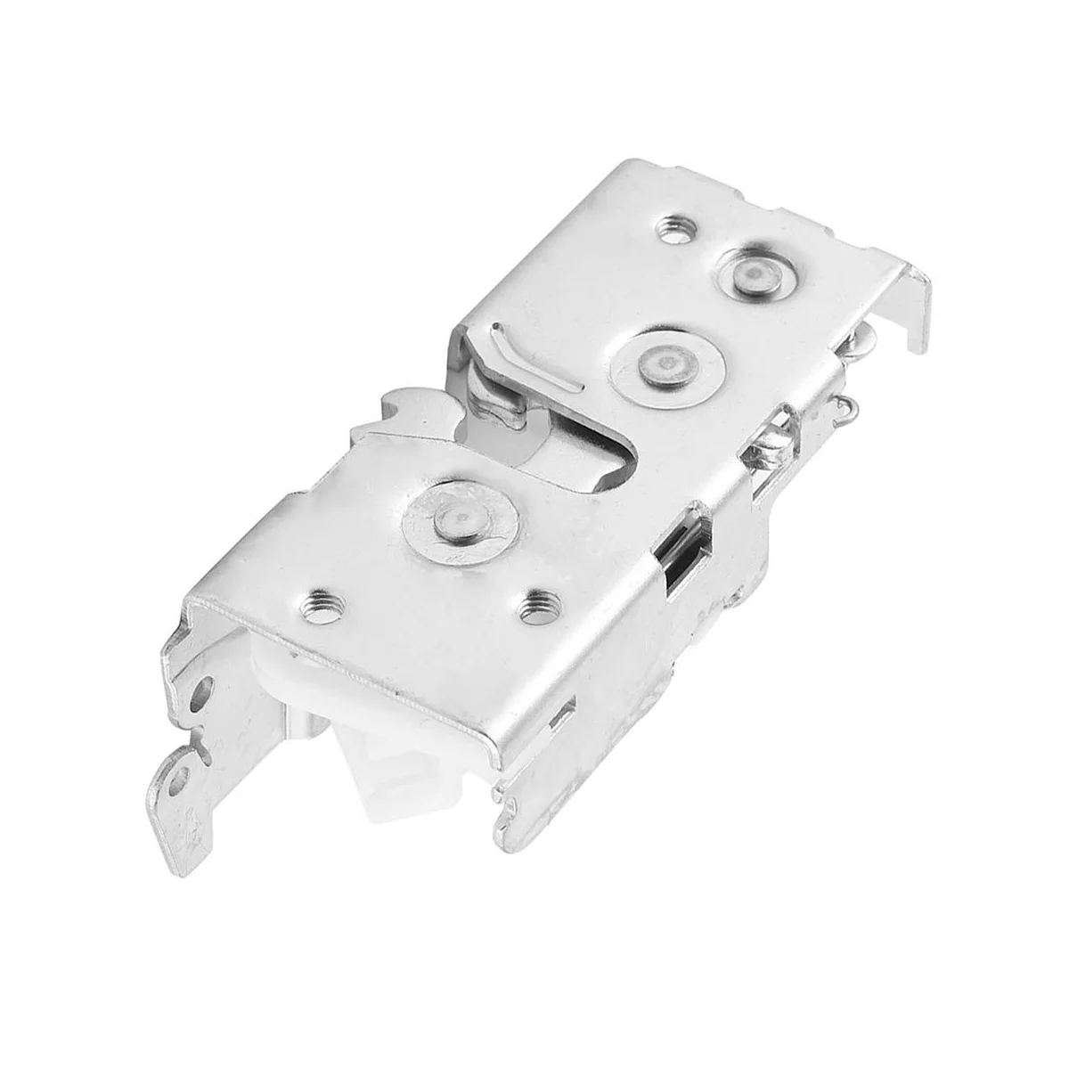 9017301135 Sliding Door Lock Latch Actuator Right for Mercedes Benz Sprinter Vito VW LT 28-35 II 28-46