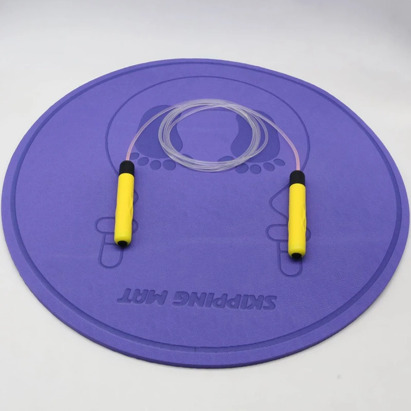 Thumbnail 2 - #3 Compare Jump Ropes Before You Buy