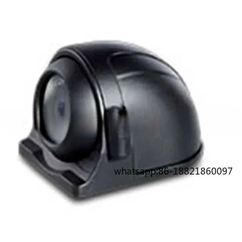 

ADAS System and DFMS BSD