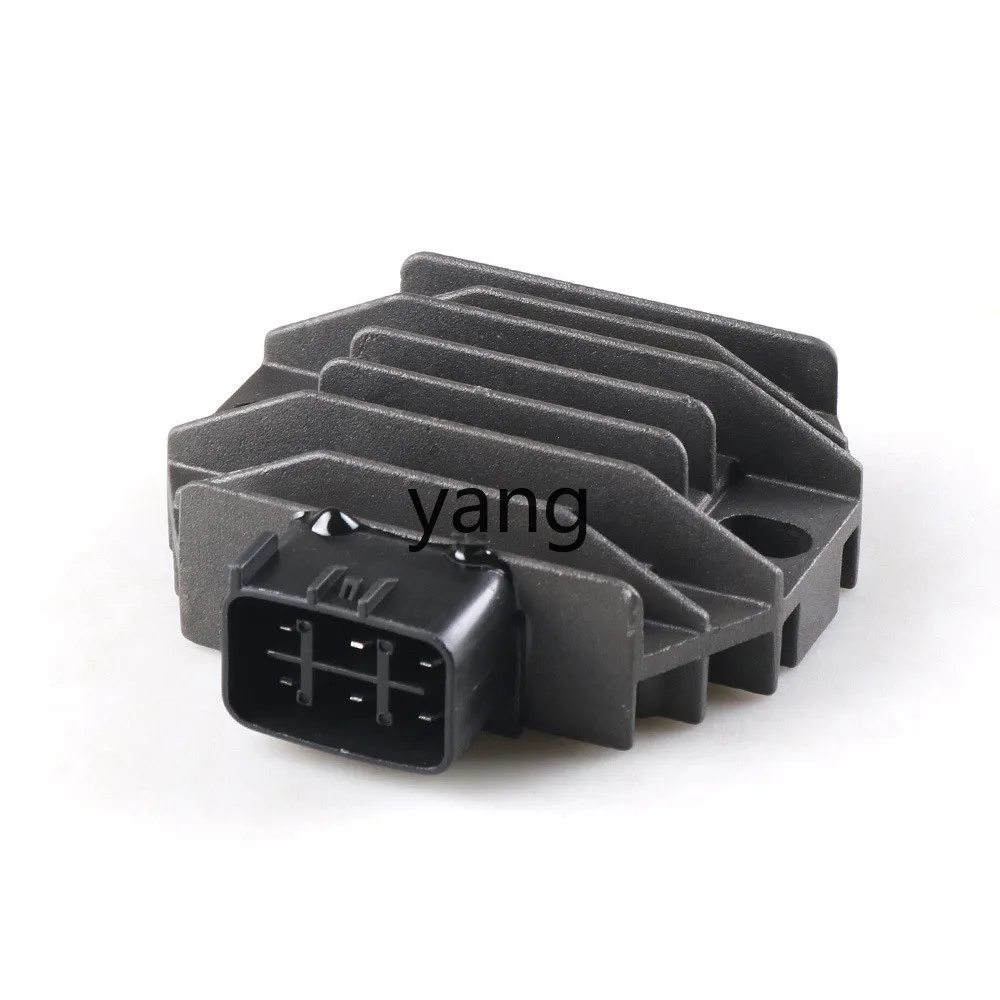 CX Motorcycle Regulator Rectifier for X450