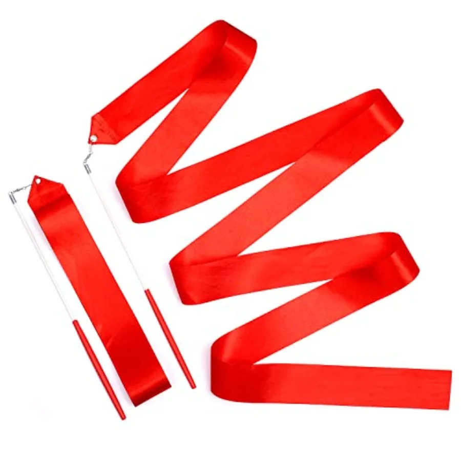 2Pcs Dae Ribbons 78…