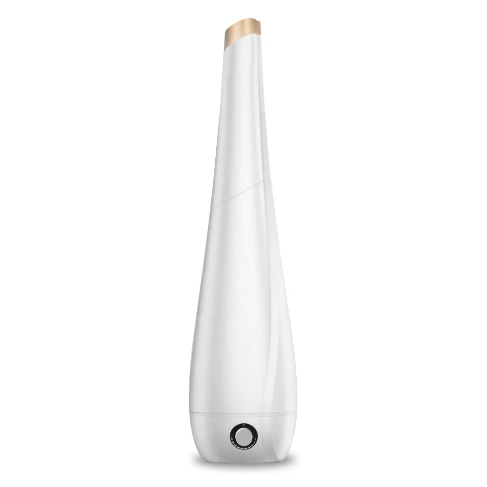 Best Sellers Floor Standing Cool Mist Air Humidifier Constant Humid System For Household