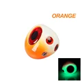 Jig29-orange
