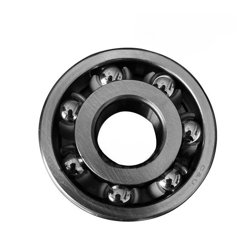 C&U Generator specific bearing 6403X3-2RSM inner diameter 17mm outer diameter 52mm thickness 16mm non-standard bearing