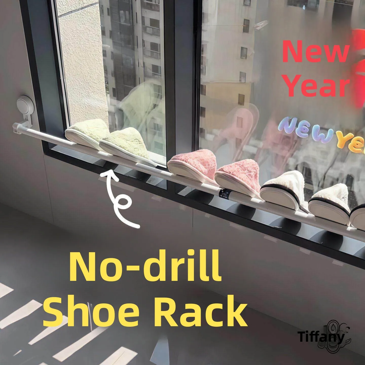 stendibiancheria-espandibile-senza-foratura-per-balcone-stendino-per-scarpe-multifunzione-con-ventosa-per-finestra-appendiabiti-per-lavanderia-organizzatore-per-la-casa