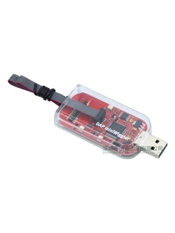 nuovo-downloader-dap-miniwiggler-v31-emulator-kit_miniwiggler_3_usb-1pcs