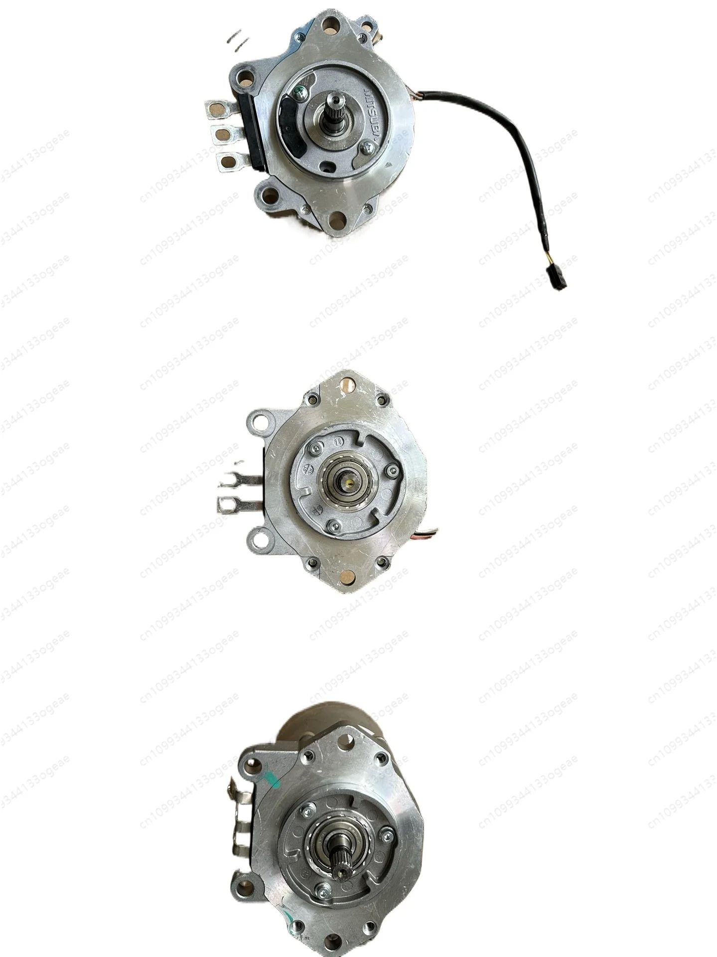 12V high power motor 500w 600w 800w