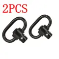 Black-2PCS