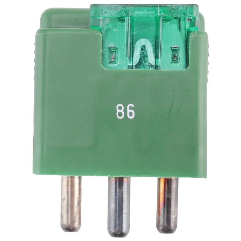 مضخة وقود السيارة متعددة الأغراض 0015429619 0015425919 0025420119 لـ 190 C E S Class Sl 280 220 W124