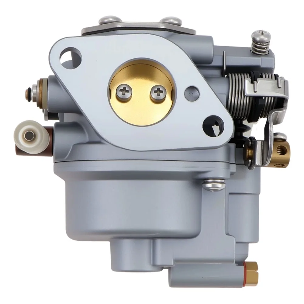 carburatore-carb-per-fuoribordo-yamaha-4-tempi-8hp-99hp-f8m-68t-14301-11-00