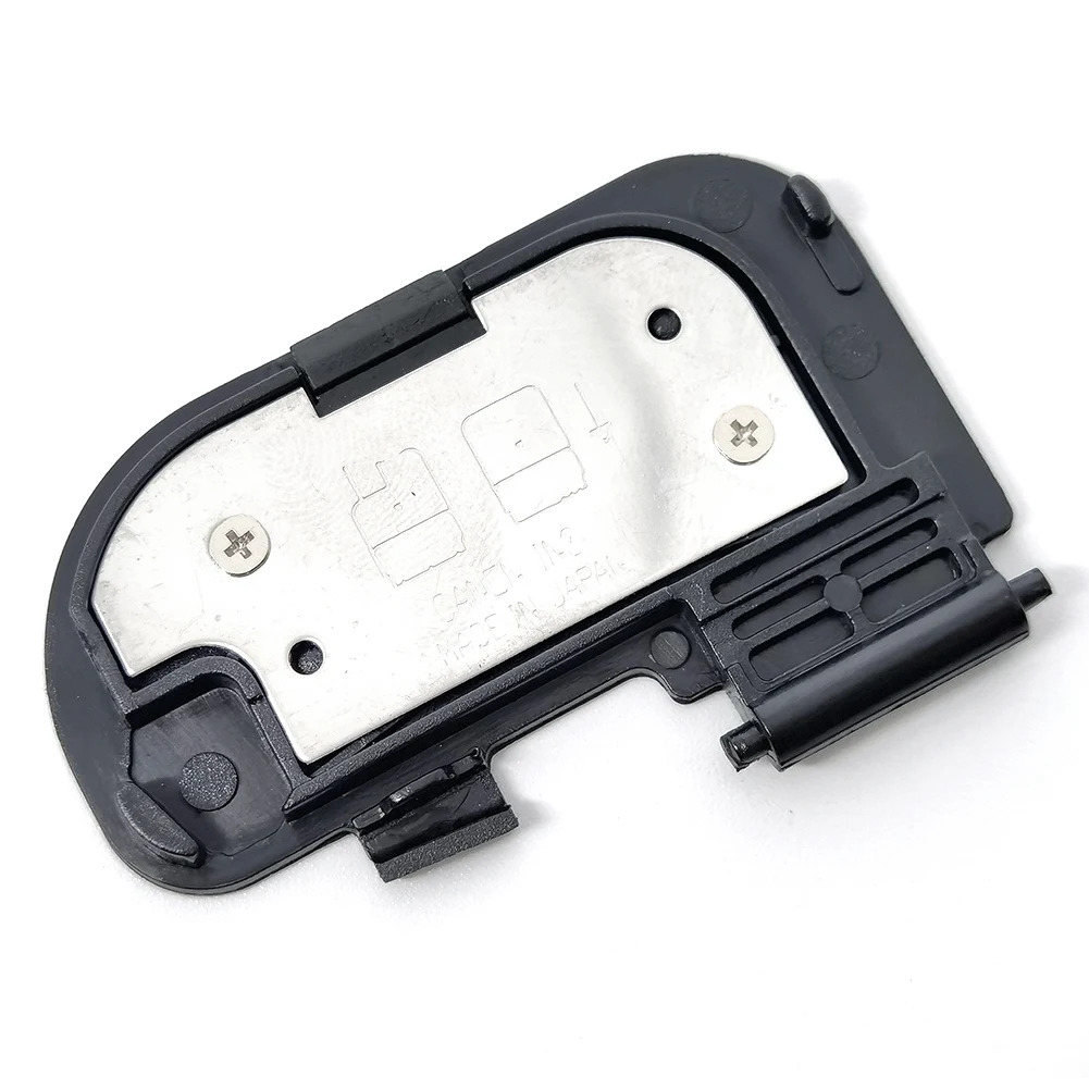 1Pcs Brand New Battery Door Cover for Canon 60D Camera